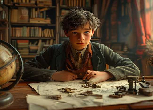 益智 故事 - 故事益智故事 益智 故事 - 故事益智故事