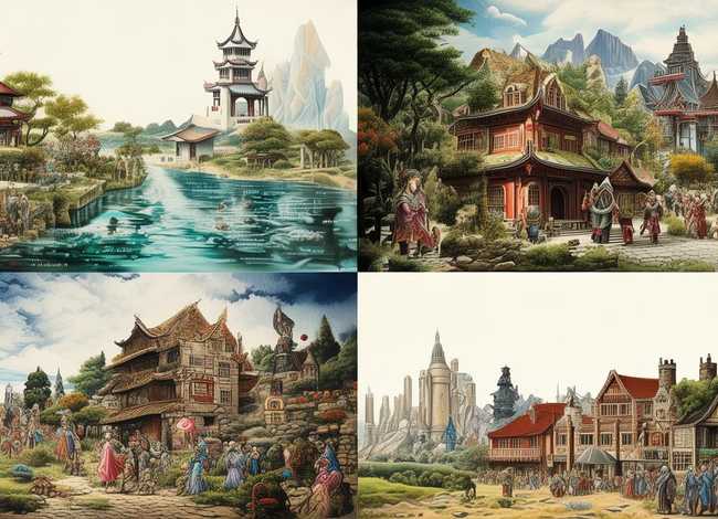 中外名著的故事有哪些;中外名著的故事有哪些书 中外名著的故事有哪些;中外名著的故事有哪些书