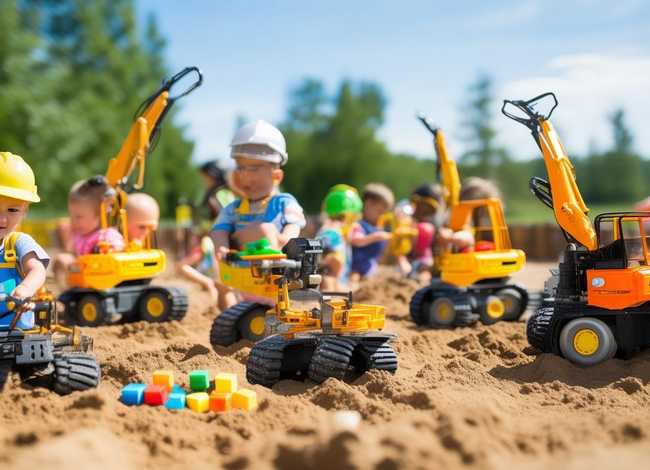 儿童小挖机玩具故事(挖掘机儿童玩具表演大全集) 儿童小挖机玩具故事(挖掘机儿童玩具表演大全集)