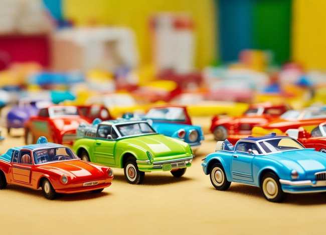 儿童小汽车视频大全视频,儿童小汽车大全播放 儿童小汽车视频大全视频,儿童小汽车大全播放