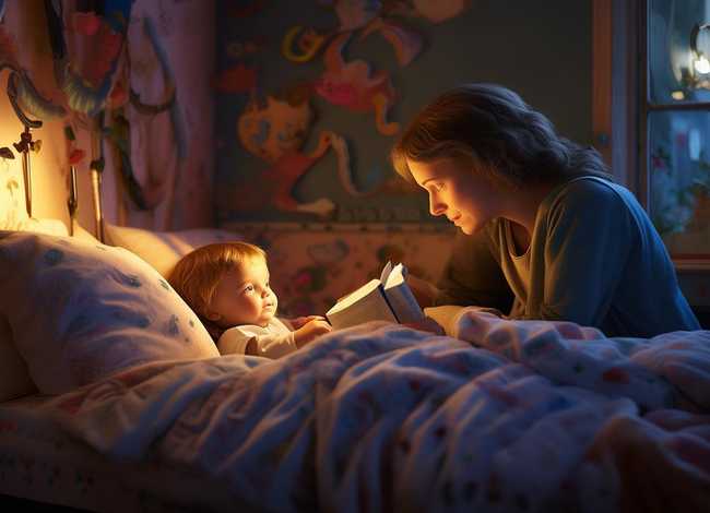 儿童睡前故事短视频 儿童睡前故事短视频怎么做 儿童睡前故事短视频 儿童睡前故事短视频怎么做