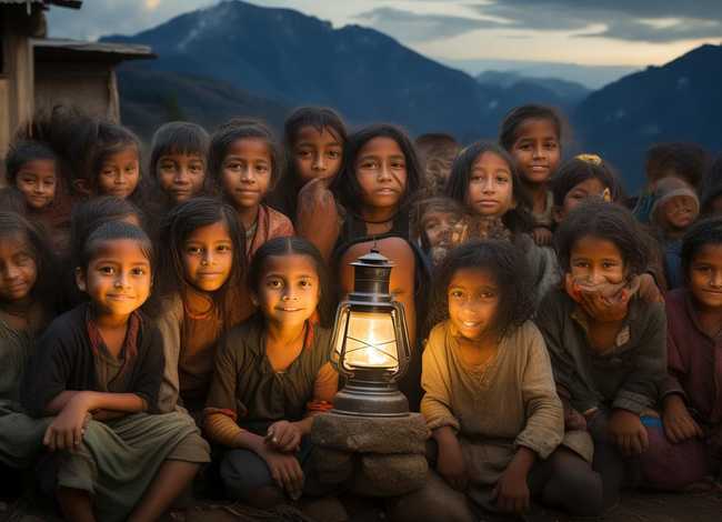 讲贫困山区儿童的电影(讲贫困山区儿童的电影名字) 讲贫困山区儿童的电影(讲贫困山区儿童的电影名字)