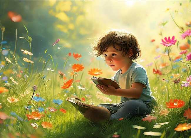 有意义的儿童故事简短,简单有意义的幼儿故事 有意义的儿童故事简短,简单有意义的幼儿故事