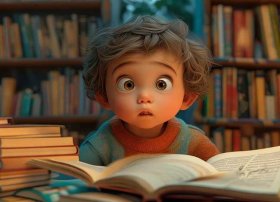 少儿故事大全免费听故事 少儿故事大全免费听故事大全声音版