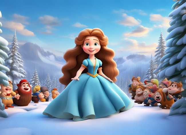 白雪公主的故事视频大全 白雪公主的故事视频大全播放 白雪公主的故事视频大全 白雪公主的故事视频大全播放