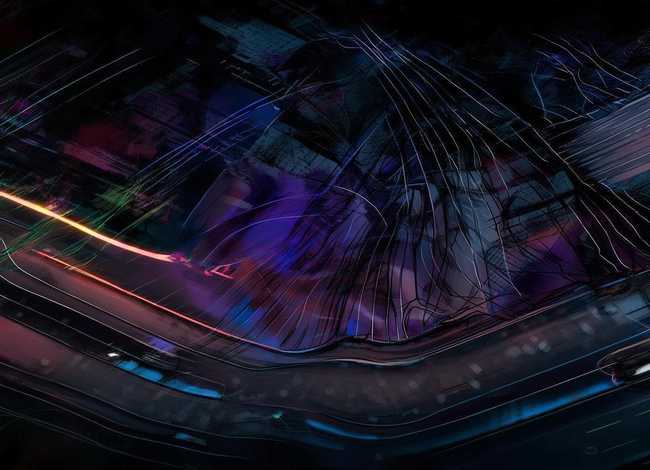 故事《飞箱》告诉我们一个道理;故事《飞箱》告诉我们一个道理50字 故事《飞箱》告诉我们一个道理;故事《飞箱》告诉我们一个道理50字