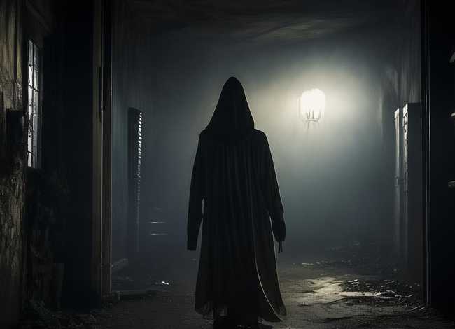 鬼灵异故事 灵异恐怖鬼故事 鬼灵异故事 灵异恐怖鬼故事