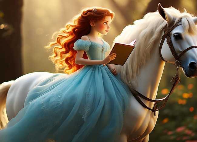 小公主故事大全视频、小公主故事大全视频在线观看