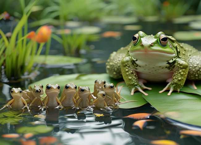 故事小蝌蚪找妈妈教案,故事活动小蝌蚪找妈妈教案 故事小蝌蚪找妈妈教案,故事活动小蝌蚪找妈妈教案