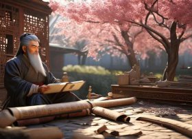 历史故事中国历史故事历史故事大全（中国历史故事大全100篇）