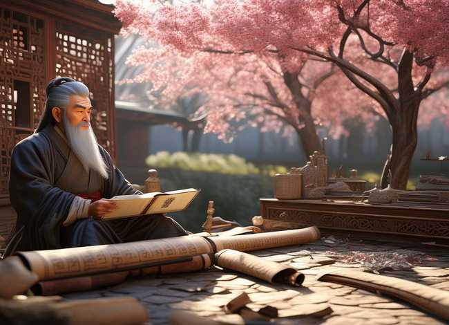 历史故事中国历史故事历史故事大全（中国历史故事大全100篇）