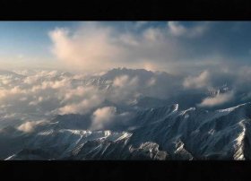 三国演义儿童故事讲解白话文 - 三国演义少儿故事