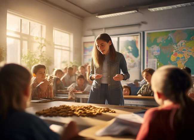 金种子课程内容，金种子课题