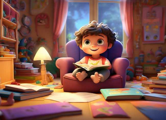 适合讲儿童故事的配乐、适合儿童讲故事的音乐 适合讲儿童故事的配乐、适合儿童讲故事的音乐