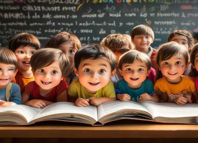 小学生励志故事大全6-12岁完整版 小学生励志故事大全6-12岁完整版视频