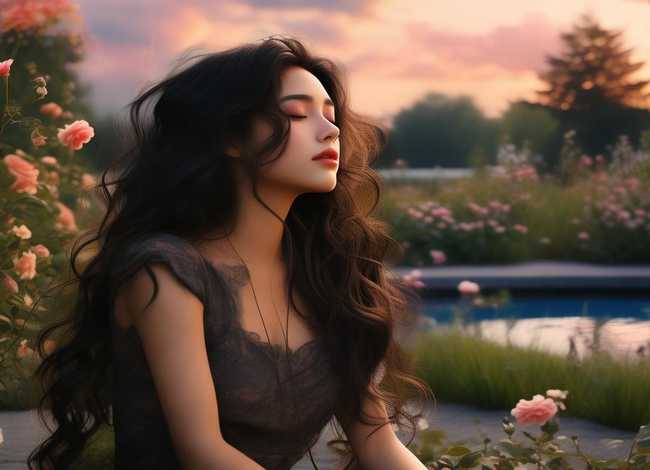 故事与她 原版;故事与她原版叫什么 故事与她 原版;故事与她原版叫什么