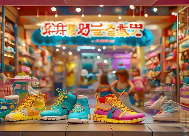 特步儿童鞋专卖店 特步儿童鞋专卖店外套 特步儿童鞋专卖店 特步儿童鞋专卖店外套