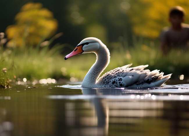 丑小鸭视频儿童故事 - 丑小鸭故事视频播放 丑小鸭视频儿童故事 - 丑小鸭故事视频播放