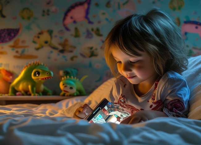 霸王龙儿童故事3-6岁睡前听故事 - 霸王龙睡前故事mp3 霸王龙儿童故事3-6岁睡前听故事 - 霸王龙睡前故事mp3