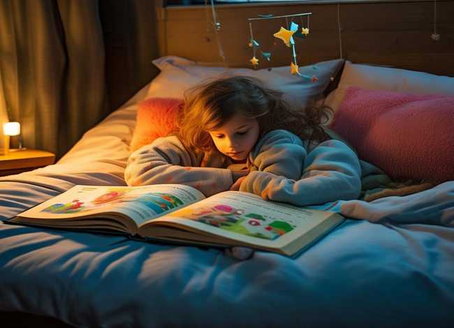 儿童睡前故事全文字 儿童睡前故事全文 儿童睡前故事全文字 儿童睡前故事全文