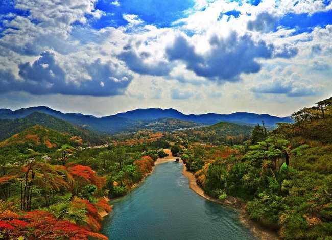 适合四岁讲的故事、适合四岁宝宝讲的故事 适合四岁讲的故事、适合四岁宝宝讲的故事