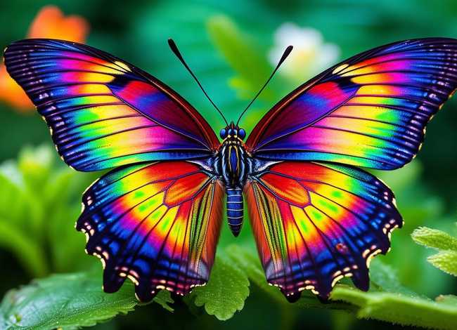 蝴蝶儿童介绍视频;关于蝴蝶的视频介绍 蝴蝶儿童介绍视频;关于蝴蝶的视频介绍