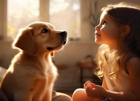 狗狗的故事视频 狗狗的故事视频完整版