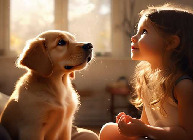 狗狗的故事视频 狗狗的故事视频完整版 狗狗的故事视频 狗狗的故事视频完整版