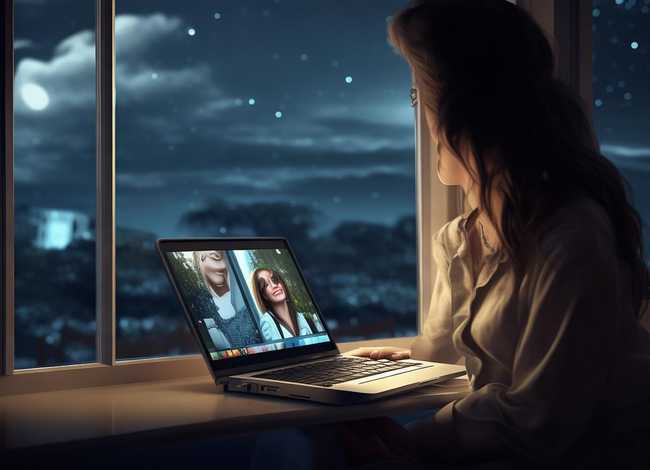 个人故事完整版视频（个人故事完整版视频在线观看）