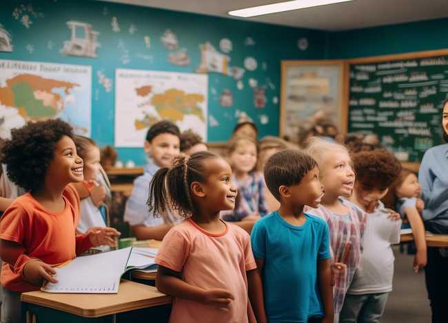 法治故事小学生、法治故事典型案例小学生用 法治故事小学生、法治故事典型案例小学生用