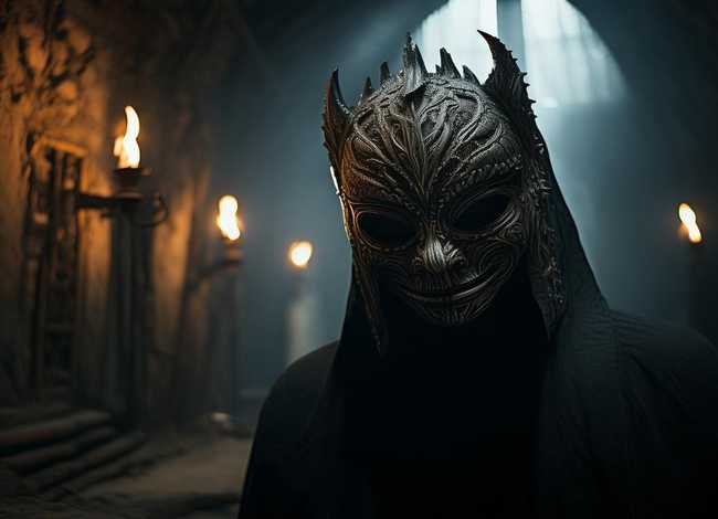 面具的故事完整版、面具的故事完整版免费观看 面具的故事完整版、面具的故事完整版免费观看