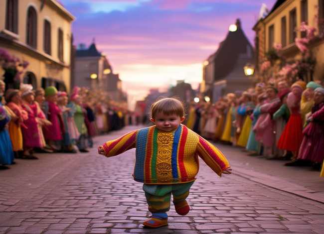 皇帝的新衣儿童睡前童话故事、皇帝的新装儿童睡前童话故事 皇帝的新衣儿童睡前童话故事、皇帝的新装儿童睡前童话故事