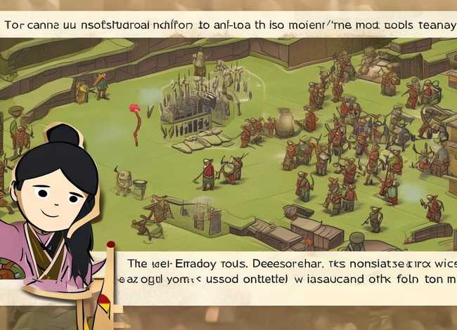 三十六计故事视频（毛小豆的三十六计故事视频）