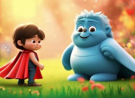 安全儿童故事书、安全幼儿故事