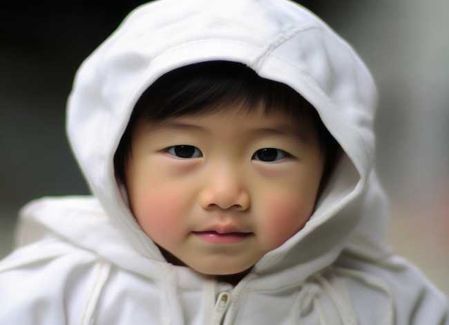 跆拳道儿童励志的小故事;关于跆拳道的励志故事 跆拳道儿童励志的小故事;关于跆拳道的励志故事