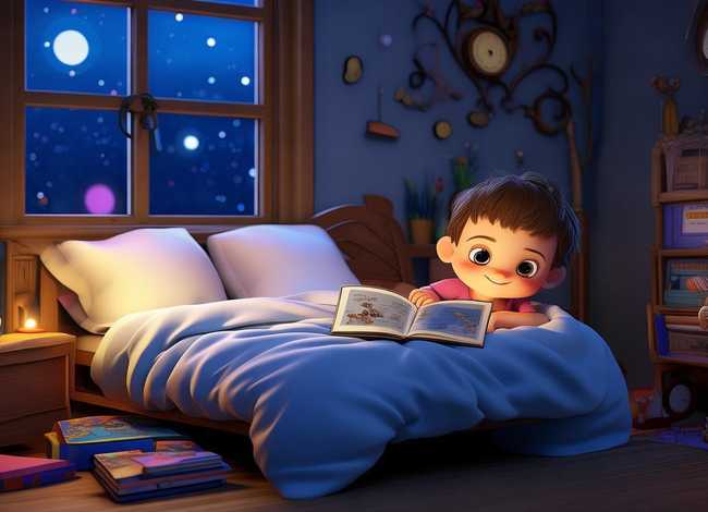 儿童睡前童话免费阅读文字版,儿童睡前童话免费阅读文字版1000字 儿童睡前童话免费阅读文字版,儿童睡前童话免费阅读文字版1000字