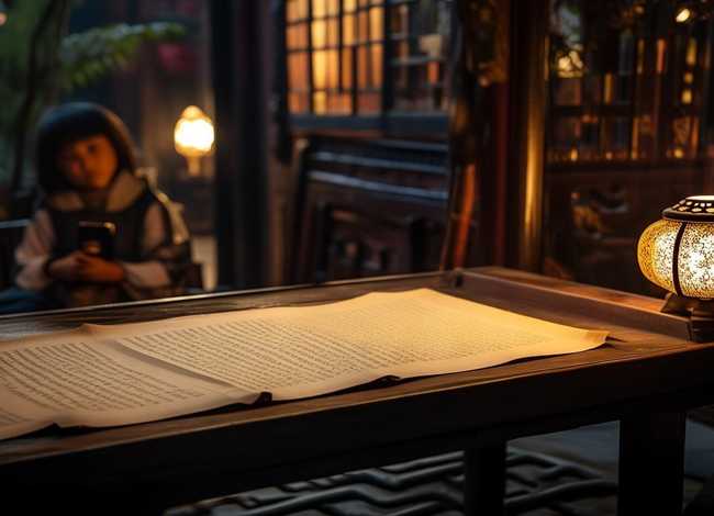 三国演义睡前小故事 三国演义睡前小故事在线听