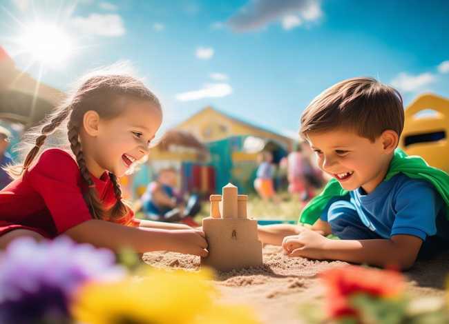 儿童画画大全有故事情节;儿童绘画故事大全3-6岁 儿童画画大全有故事情节;儿童绘画故事大全3-6岁