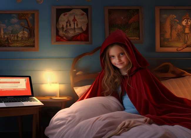 小红帽睡前故事在线听免费mp3、小红帽睡前故事在线听免费mp3下载