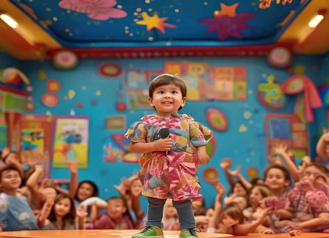 儿童英语故事演讲比赛小视频8岁;幼儿英语故事演讲视频 儿童英语故事演讲比赛小视频8岁;幼儿英语故事演讲视频