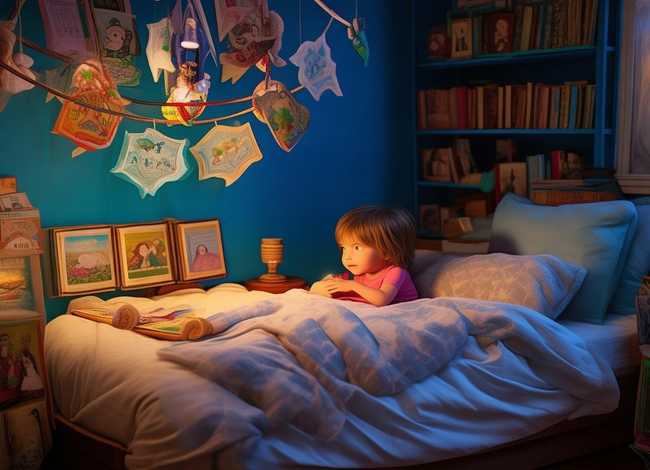 儿童睡前故事大全100篇在线听;童话故事大全儿童睡前故事在线听 儿童睡前故事大全100篇在线听;童话故事大全儿童睡前故事在线听