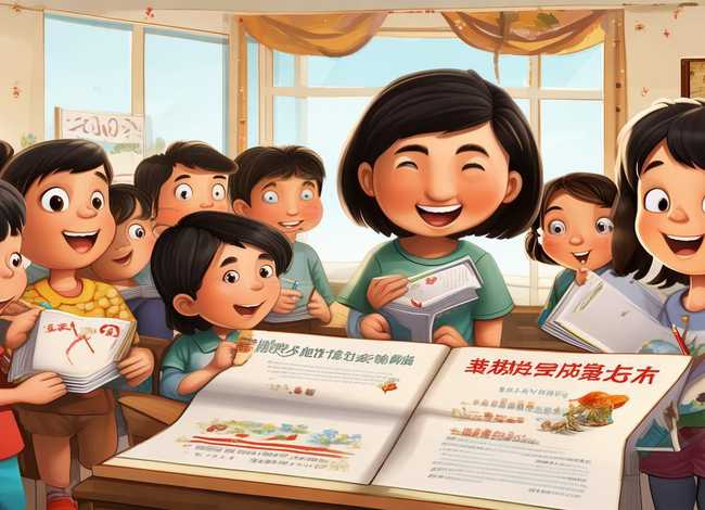 儿童唐诗300首大全唐诗三百首 - 唐诗三百首儿歌大全50首连播