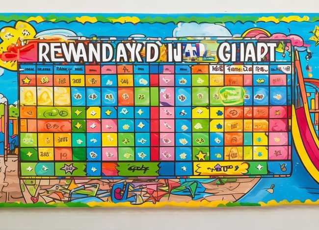 儿童奖励积分表可打印，儿童奖励积分表可打印吗