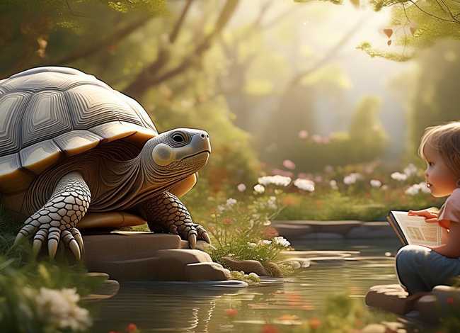 播放乌龟的故事 播放乌龟的故事作文 播放乌龟的故事 播放乌龟的故事作文
