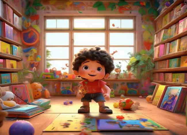 朗诵儿童故事合拍(适合少儿朗诵的故事) 朗诵儿童故事合拍(适合少儿朗诵的故事)