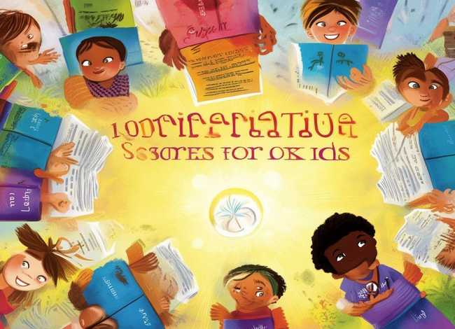 儿童励志故事100个必听 - 儿童励志故事100个必听故事 儿童励志故事100个必听 - 儿童励志故事100个必听故事