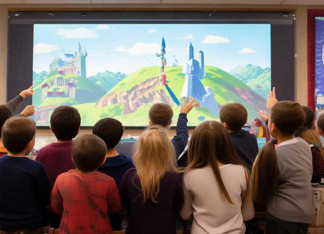 英雄的故事ppt;英雄的故事二年级 英雄的故事ppt;英雄的故事二年级