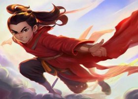 十大经典哪吒小故事 十大经典哪吒小故事简短