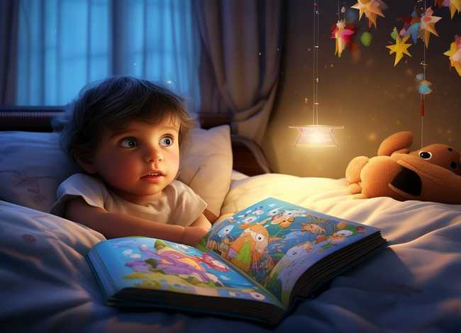 故事会儿童睡前故事3-6岁绘本(小儿故事睡前故事会) 故事会儿童睡前故事3-6岁绘本(小儿故事睡前故事会)