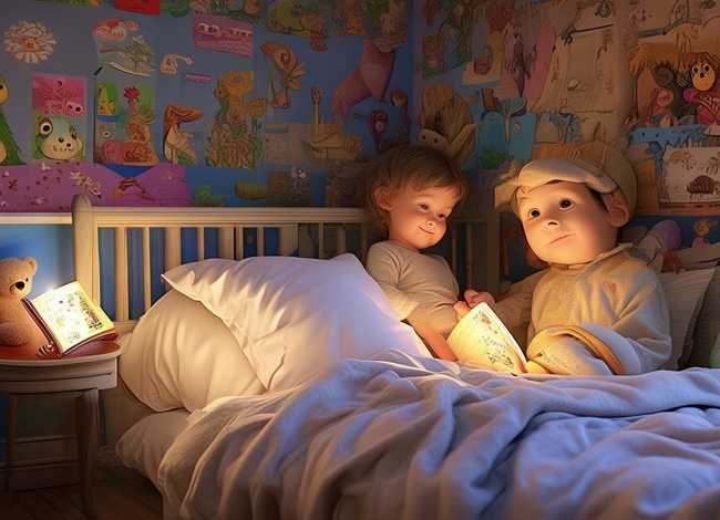 3到6岁儿童睡前故事app;3到6岁睡前故事大全 3到6岁儿童睡前故事app;3到6岁睡前故事大全